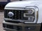 2026 Ford F-350SD DRW