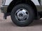 2026 Ford F-350SD DRW