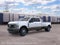 2026 Ford F-350SD DRW