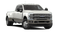 2026 Ford F-350SD DRW