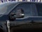 2027 Ford F-450SD DRW