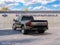 2027 Ford F-450SD DRW