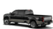 2027 Ford F-450SD DRW