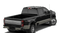 2027 Ford F-450SD DRW