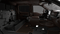 2027 Ford F-450SD DRW