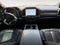 2022 Ford F-450SD Platinum DRW