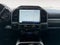 2022 Ford F-450SD Platinum DRW