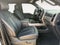 2022 Ford F-450SD Platinum DRW