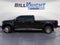2022 Ford F-450SD Platinum DRW
