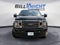 2022 Ford F-450SD Platinum DRW