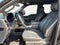 2022 Ford F-450SD Platinum DRW