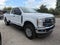 2024 Ford F-350SD XLT