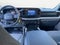 2024 Ford F-350SD XLT