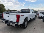 2024 Ford F-350SD XLT