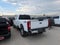 2024 Ford F-350SD XLT