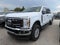 2024 Ford F-350SD XLT