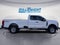 2024 Ford F-350SD XLT
