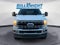 2024 Ford F-350SD XLT