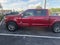 2017 Ford F-150 King Ranch