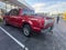 2017 Ford F-150 King Ranch