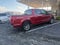 2017 Ford F-150 King Ranch