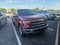 2017 Ford F-150 King Ranch