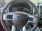 2017 Ford F-150 King Ranch