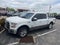2015 Ford F-150 King Ranch
