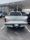 2015 Ford F-150 King Ranch