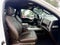 2015 Ford F-150 King Ranch