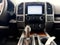 2015 Ford F-150 King Ranch