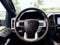 2015 Ford F-150 King Ranch