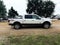 2015 Ford F-150 King Ranch