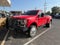 2022 Ford F-450SD XLT DRW