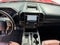 2022 Ford F-450SD XLT DRW