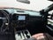 2022 Ford F-450SD XLT DRW