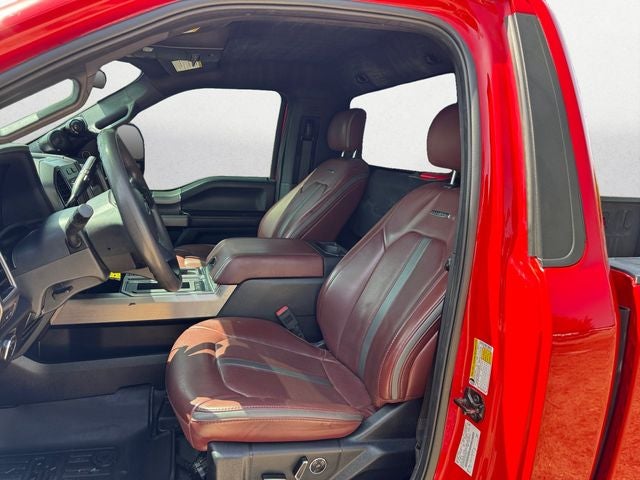 2022 Ford F-450SD XLT DRW