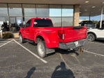 2022 Ford F-450SD XLT DRW