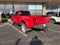 2022 Ford F-450SD XLT DRW