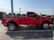 2022 Ford F-450SD XLT DRW