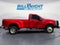 2022 Ford F-450SD XLT DRW
