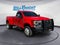 2022 Ford F-450SD XLT DRW
