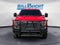 2022 Ford F-450SD XLT DRW
