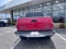 2000 Ford F-150 XL