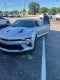 2017 Chevrolet Camaro SS 2SS