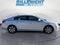 2011 Buick LaCrosse CXS