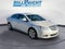 2011 Buick LaCrosse CXS