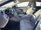 2011 Buick LaCrosse CXS