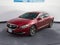 2019 Buick LaCrosse Premium I Group