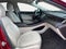 2019 Buick LaCrosse Premium I Group